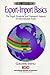 Export-Import Basics: The Legal, Financial & Transport Aspects of International Trade (ICC publication) by Guillermo Jimenez (1997-07-04)