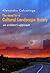 [(The Need for a Cultural Landscape Theory: An Architect's Approach )] [Author: Alexandru Calcatinge] [Jan-2013]