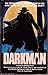 Darkman by Randall Boyll (1990-08-01)