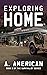 Exploring Home: Book 12 of ...