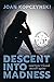 Descent into Madness by Joan M Kopczynski