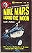 Mike Mars Around the Moon #8