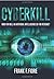 CYBERKILL by Frank Fiore (2...