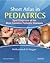 Short Atlas in Pediatrics: Spot Diagnosis of the Most Common Pediatric Diseases