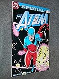 The Atom Special #1