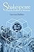 Shakespeare and the Problem of Meaning by Norman Rabkin (1981-10-01)