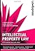 Law Express: Intellectual P...