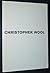 Christopher Wool: 11/6/04 -...