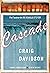 Cascade (French Edition)