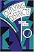 Outlying Districts by Anselm Hollo (1990-08-06)