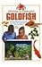 Getting To Know Your Goldfish (Getting to Know) by Gill Page (2006) Paperback
