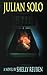 Julian Solo by Shelly Reuben (1998-04-06)