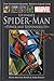 Ultimate Spider-Man by Brian Michael Bendis