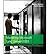[(Mastering Microsoft Lync Server 2010 )] [Author: Nathan Winters] [Mar-2012]