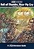 By Stewart Martin - Letts E...