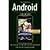 Android Fully Loaded by Huddleston, Rob [Wiley, 2012] (Paperback) 2nd Edition [Paperback]
