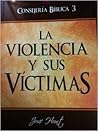 La Razon Libertaria: William Godwin (1756-1836)