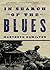 In Search of the Blues by Marybeth Hamilton (2009-06-30)