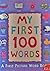 First 100 Words