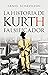 La historia de Kurth, el fa...