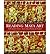 [(Reading Maya Art: A Hieroglyphic Guide to Ancient Maya Painting and Sculpture )] [Author: Andrea Stone] [Jul-2011]