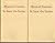 Mystic Treatises by Isaac of Nineveh translated from Bedjan's Syriac Text 2 Volumes