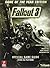 Fallout 3: Game of the Year Edition- Prima Official Game Guide by Hodgson, David (2009) Paperback