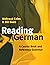 Reading German: A Course Book and Reference Grammar by Coles Waltraud Dodd Bill (1998-03-05) Paperback