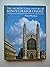 The Architectural History of King's College Chapel and Its Place in the Development of Late Gothic Architecture in England and France
