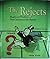 The Rejects: People and Products that Outsmarted the Experts