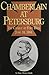 Chamberlain at Petersburg: ...