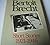 Bertolt Brecht by Bertolt Brecht