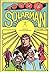 SOLARMAN THE BEGINNING - PENDULUM ILLUSTRATED SIGNED EDITION