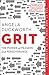 Grit: The Power of Passion and Perseverance-Paperback