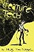 Creature Tech by Doug Tennapel (2010-08-19)
