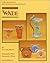 Wade Decorative Ware, Volum...