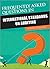 Frequently Asked Questions in International Standards on Auditing by Steven Collings (2014-08-11)