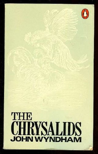 The Chrysalids
