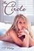 The Circle by N. T. Morley (1998-08-01)