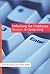 Unlocking the Clubhouse: Women in Computing (MIT Press) by Jane Margolis (2003-02-28)
