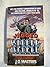 Jagged Steele by Masters, J. D. (1990) Paperback