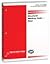 Structural Welding Code-steel.: Aws D1.1/d1.1m by American Welding Society (2004-06-30)