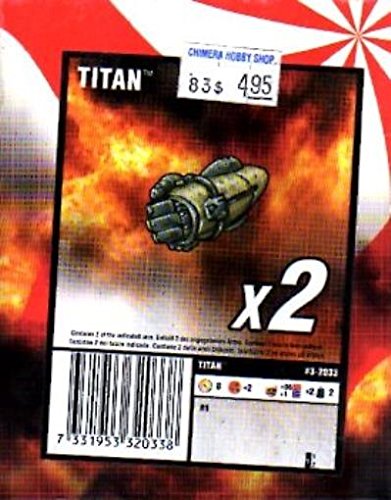 Titan