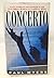 CONCERTO
