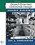 Object-Oriented Database Design Clearly Explained by Jan L. Harrington (1999-10-21)