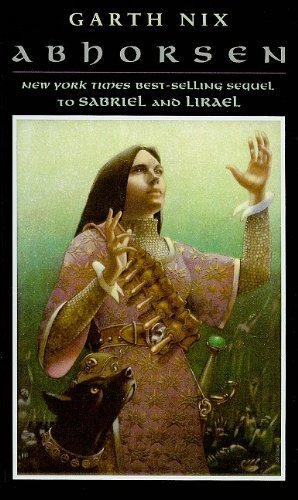 Abhorsen