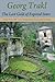 The Last Gold of Expired Stars: Complete Poems 1908 - 1914 by Georg Trakl (2011-02-27)