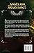 Angel Girl Awakening (Knights of the Gleam)