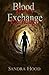 [Blood Exchange] [Author: H...