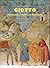 Francois, l'humilité radieuse by Giotto di Bondone